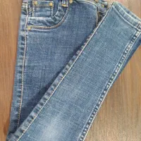 لباس پسرانه