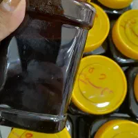 شیره انگور وشیره سفید