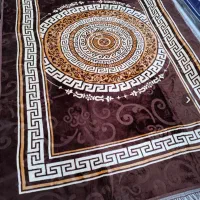 پتو فرش و فرشینه|روفرشی|یاسوج, |دیوار