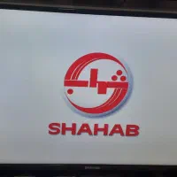ال ای دی ۴۳ اینچ اسمارت