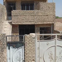 فروش خانه ویلایی معاوضه با ماشین قوژد