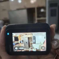 دوربین ورزشی ace pro معاوضه با poco pad یا s21 fe