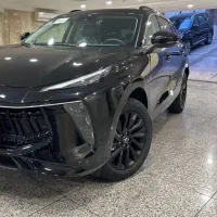 اجاره خودرو لاماری