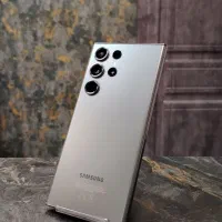 SamSung S23 Ultra 256G