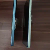 Note 14 256 gb  ram 8 با گارنتی زیر قیمت|موبایل|اراک, |دیوار