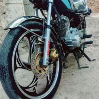 نیکتاز ۲۰۰