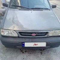 فروش خودرو|خودرو سواری و وانت|سنندج, |دیوار