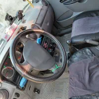 ‌پراید‌وانت|خودرو سواری و وانت|صدرا-فارس, فاز ۲|دیوار