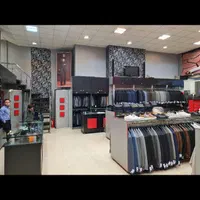 اجاره مغازه ۲۰۰ متری|اجارهٔ مغازه و غرفه|قزوین, |دیوار