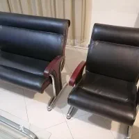 فروش مبل اداری