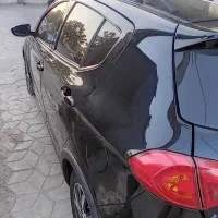 لیفان x50|خودرو سواری و وانت|بندرعباس, |دیوار