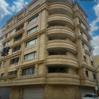 رهن و اجاره آپارتمان سوپرلوکس/ایثار3