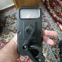 هولدر موبایل