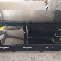 میزتلویزیون|میز تلویزیون|ملکان, |دیوار