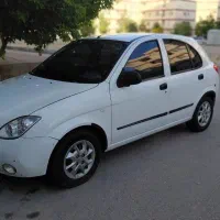 تیبا2 1400