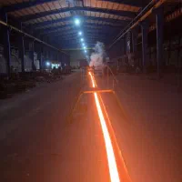 استخدام نیروی خدماتی خانم