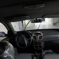 سایناEX ۹۶ بی رنگ