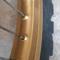 هندا xr ایکس ار ۲۵۰ سنددار|موتورسیکلت|تهران, آرژانتین|دیوار