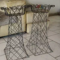 جا گلدونی