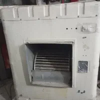 کولر آبی ۳۵۰۰|کولر آبی|آزادشهر, |دیوار