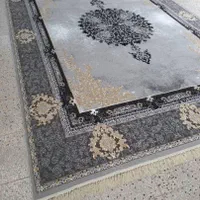 طرح دلوین|فرش|کرج, مهرویلا جنوبی|دیوار