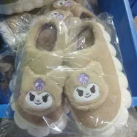 خیاطی پستایی دوز