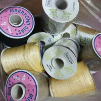 نوار اریب ساتن