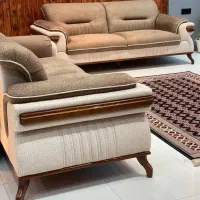 مبل ماهان کد ۲۶۶۲۷۲|مبلمان خانگی و میز عسلی|الیگودرز, |دیوار