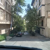 شیان-لویزان-210-متر-با-جواز-5