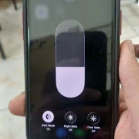 آیفون ۱۱ پرو ۶۴ گیگ|موبایل|تهران, مقدم|دیوار