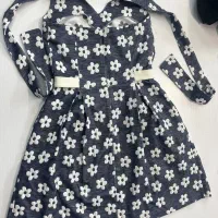 لباس مجلسی دخترانه