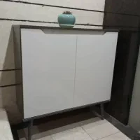 جاکفشی کنسول کنسولی جا کفشی|جاکفشی، کمد، دراور|تهران, شهرک ولیعصر جنوبی|دیوار