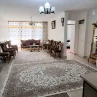 300-متر-ویلایی-جنوبی-شهرک-راهن-قائم-سروستان