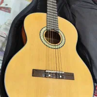 گیتار best fun E150