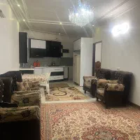 اجاره ویلای دربستی کوتاه مدت شبانه