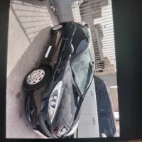 ۲۰۷دنده سقف فلز ارتقا یافته