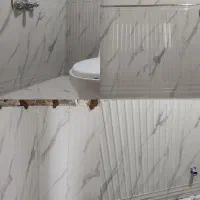 تعمیرات و تغییرات داخلی...زنگنه|خدمات پیشه و مهارت|ری, سرتخت|دیوار