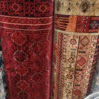 کناره بلوچی جدیدکد۷۰۰۵|گلیم، جاجیم، گبه|مشهد, شیرودی|دیوار