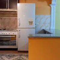 فروش یک واحد  اپارتمان ۶۵متری د  وسط شهر|فروش آپارتمان|خلخال, |دیوار