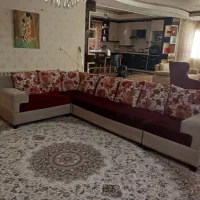 تعداد لوازم خانگی