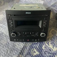 فرمان و ضبط ۴۰۵|قطعات یدکی و لوازم جانبی|شهریار, شهریار|دیوار