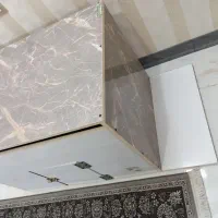 کلبه سگ یا گربه|لوازم جانبی حیوانات|مشهد, توس (بلوار توس)|دیوار
