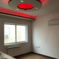 رهن و اجاره اپارتمان در طالقانی ششم لاهیجان|اجارهٔ آپارتمان|لاهیجان, طالقانی|دیوار