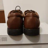 GEOX U HILSTONE size 41|کیف، کفش، کمربند|تهران, فاطمی|دیوار