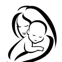مامایی