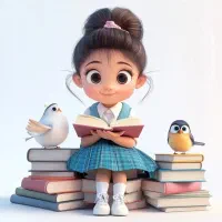 کلاس زبان هفتم هشتم نهم دهم یازدهم و دوازدهم