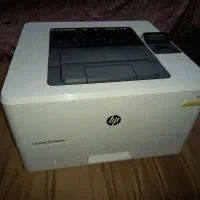 فروش پرینتر اچ پی m404n