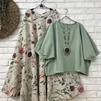 انواع شومیز شلوار|لباس|اراک, |دیوار