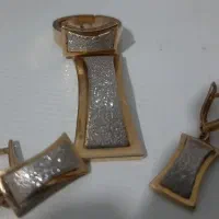 طلای  بدون اجرت