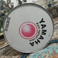 طبل محرمی 250